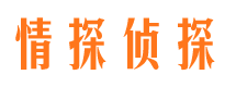 永州市私家侦探